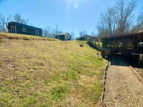 38845 Horner Hill Rd, Pomeroy, OH 45769 photo 26