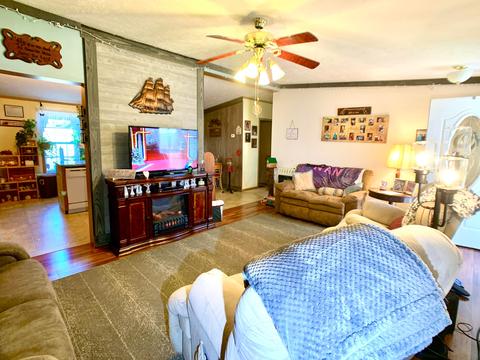 38845 Horner Hill Rd, Pomeroy, OH 45769 photo 7