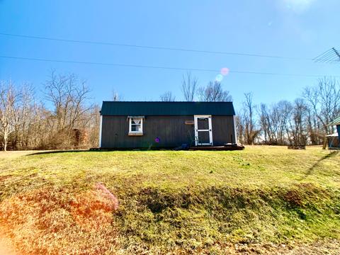 38845 Horner Hill Rd, Pomeroy, OH 45769 photo 28