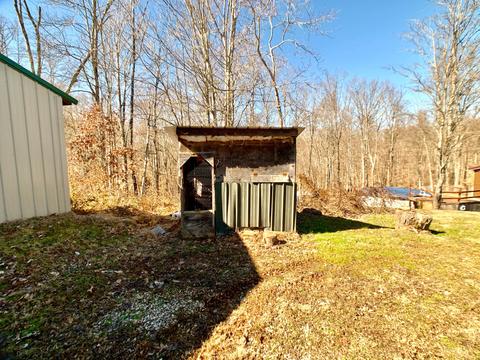38845 Horner Hill Rd, Pomeroy, OH 45769 photo 37