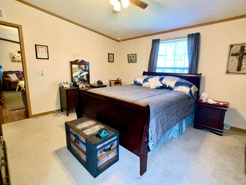 38845 Horner Hill Rd, Pomeroy, OH 45769 photo 12