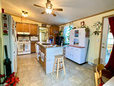38845 Horner Hill Rd, Pomeroy, OH 45769 photo 9