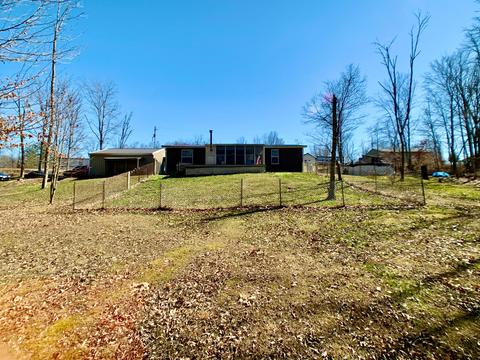 38845 Horner Hill Rd, Pomeroy, OH 45769 photo 46