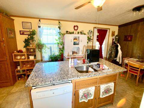 38845 Horner Hill Rd, Pomeroy, OH 45769 photo 8