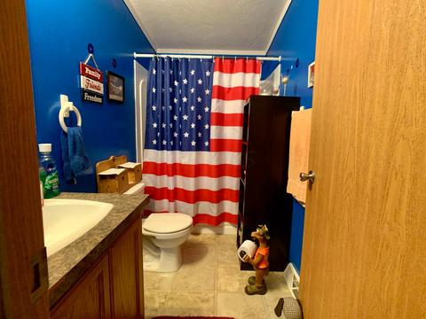 38845 Horner Hill Rd, Pomeroy, OH 45769 photo 19