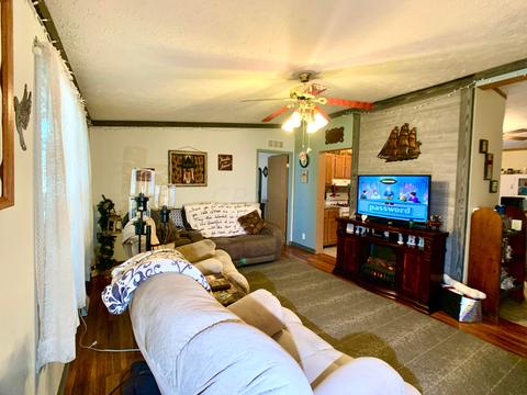 38845 Horner Hill Rd, Pomeroy, OH 45769 photo 6