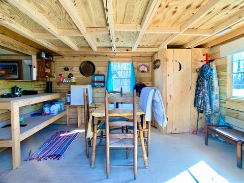 38845 Horner Hill Rd, Pomeroy, OH 45769 photo 30