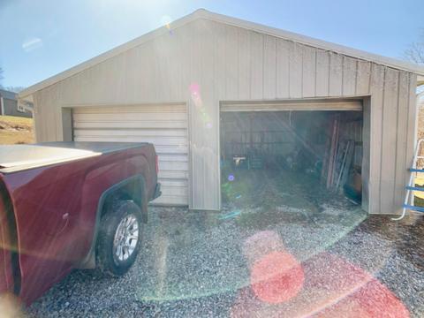 38845 Horner Hill Rd, Pomeroy, OH 45769 photo 25