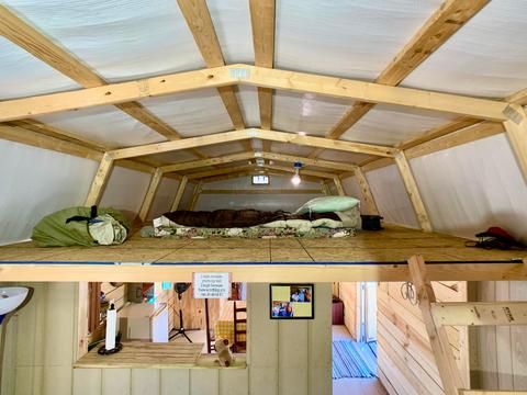38845 Horner Hill Rd, Pomeroy, OH 45769 photo 35