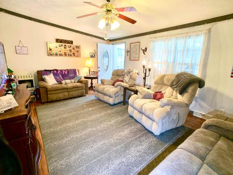 38845 Horner Hill Rd, Pomeroy, OH 45769 photo 5