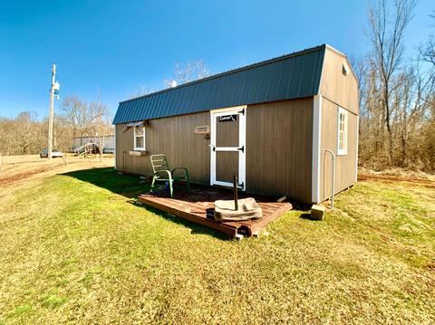 38845 Horner Hill Rd, Pomeroy, OH 45769 photo 29