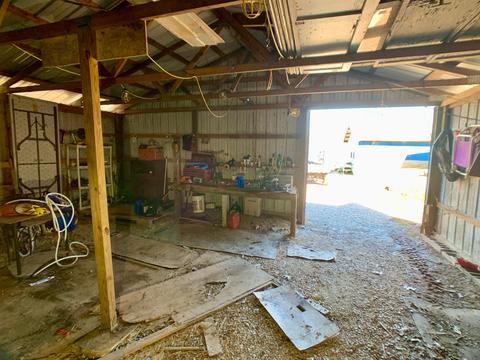 38845 Horner Hill Rd, Pomeroy, OH 45769 photo 39