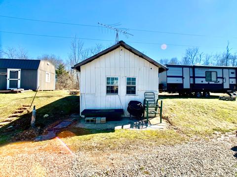 38845 Horner Hill Rd, Pomeroy, OH 45769 photo 36