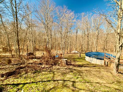 38845 Horner Hill Rd, Pomeroy, OH 45769 photo 42