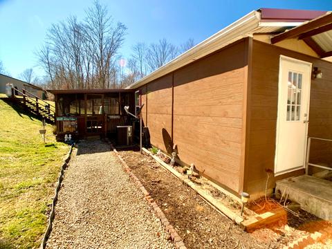 38845 Horner Hill Rd, Pomeroy, OH 45769 photo 3
