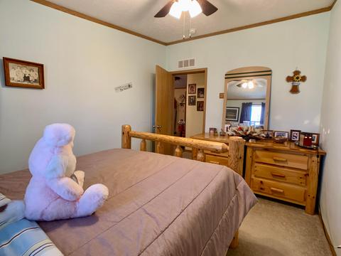 38845 Horner Hill Rd, Pomeroy, OH 45769 photo 18