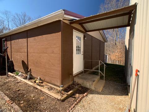 38845 Horner Hill Rd, Pomeroy, OH 45769 photo 24