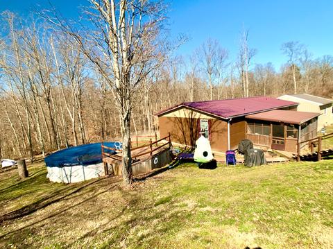 38845 Horner Hill Rd, Pomeroy, OH 45769 photo 41