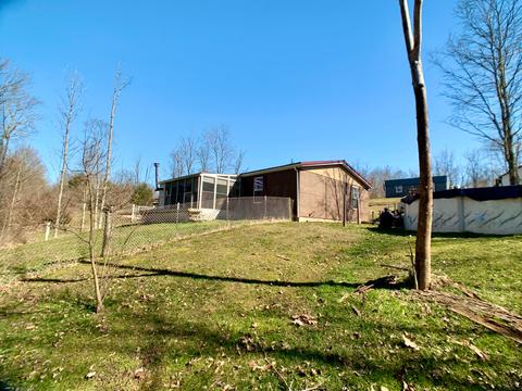 38845 Horner Hill Rd, Pomeroy, OH 45769 photo 43