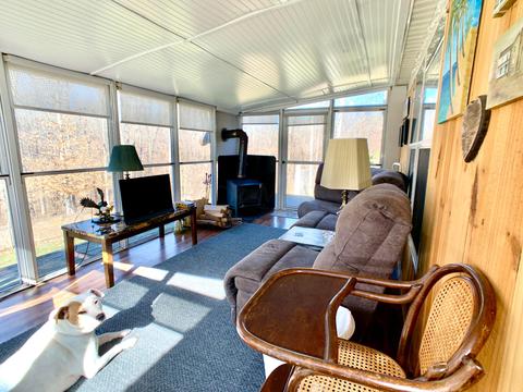 38845 Horner Hill Rd, Pomeroy, OH 45769 photo 21