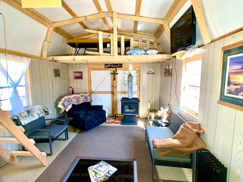 38845 Horner Hill Rd, Pomeroy, OH 45769 photo 33