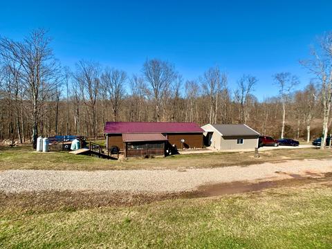 38845 Horner Hill Rd, Pomeroy, OH 45769 photo 50