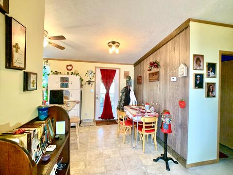 38845 Horner Hill Rd, Pomeroy, OH 45769 photo 11