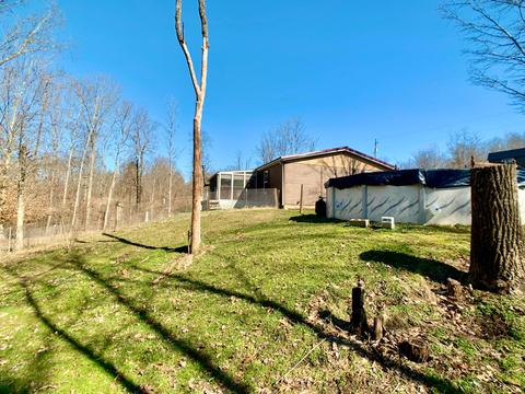 38845 Horner Hill Rd, Pomeroy, OH 45769 photo 44
