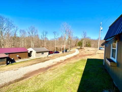 38845 Horner Hill Rd, Pomeroy, OH 45769 photo 40
