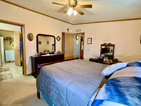 38845 Horner Hill Rd, Pomeroy, OH 45769 photo 13