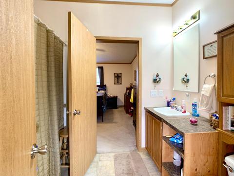 38845 Horner Hill Rd, Pomeroy, OH 45769 photo 14