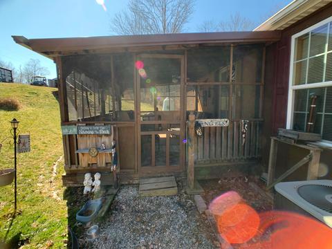 38845 Horner Hill Rd, Pomeroy, OH 45769 photo 4