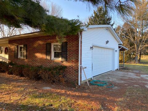 11990 State Route 56 E, Circleville, OH 43113 photo 2