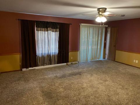 11990 State Route 56 E, Circleville, OH 43113 photo 10