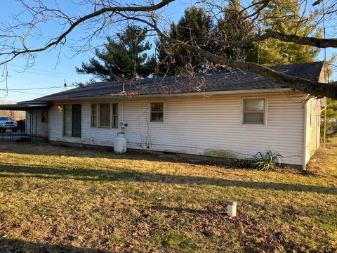 11990 State Route 56 E, Circleville, OH 43113 photo 4