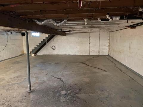11990 State Route 56 E, Circleville, OH 43113 photo 27