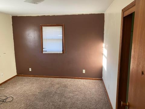 11990 State Route 56 E, Circleville, OH 43113 photo 20
