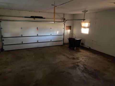 11990 State Route 56 E, Circleville, OH 43113 photo 28