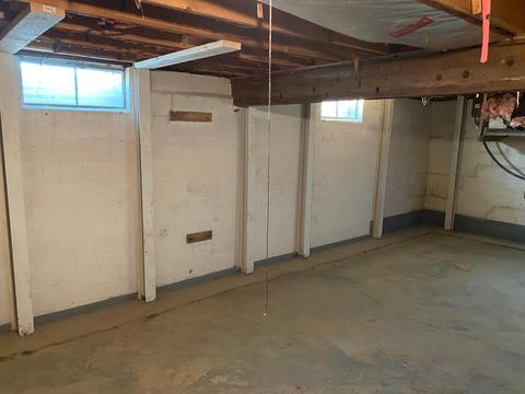 11990 State Route 56 E, Circleville, OH 43113 photo 26