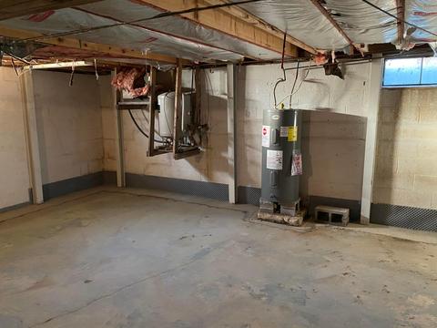 11990 State Route 56 E, Circleville, OH 43113 photo 24