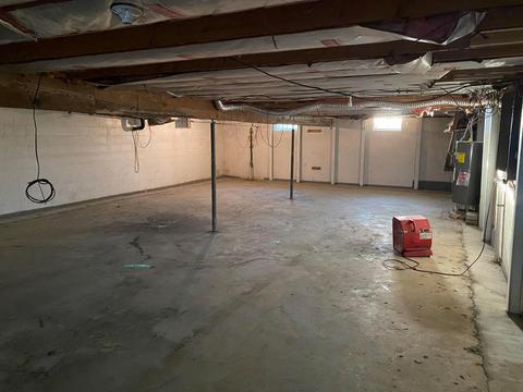11990 State Route 56 E, Circleville, OH 43113 photo 22