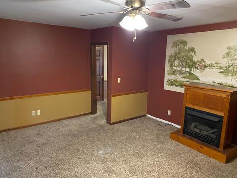 11990 State Route 56 E, Circleville, OH 43113 photo 12