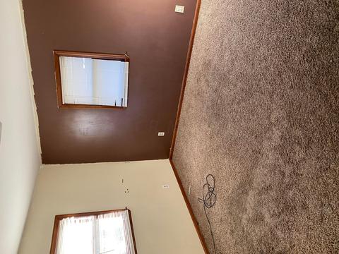 11990 State Route 56 E, Circleville, OH 43113 photo 19