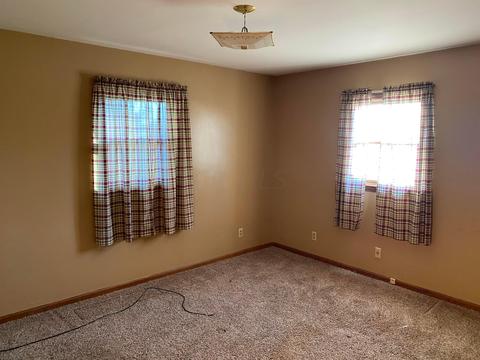 11990 State Route 56 E, Circleville, OH 43113 photo 18