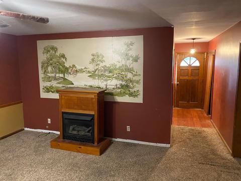 11990 State Route 56 E, Circleville, OH 43113 photo 11