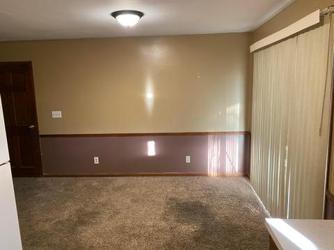 11990 State Route 56 E, Circleville, OH 43113 photo 8
