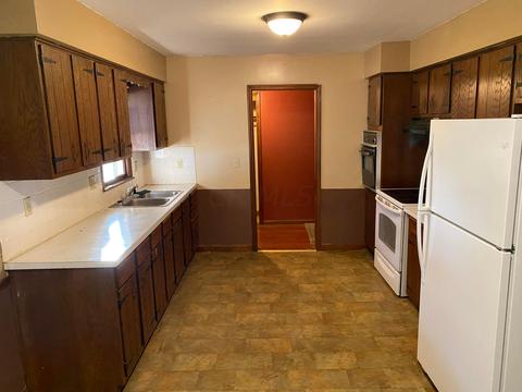 11990 State Route 56 E, Circleville, OH 43113 photo 5