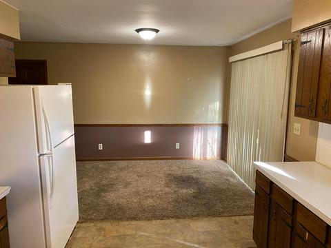 11990 State Route 56 E, Circleville, OH 43113 photo 7