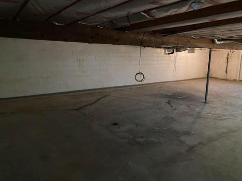 11990 State Route 56 E, Circleville, OH 43113 photo 23