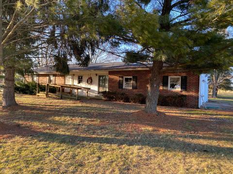 11990 State Route 56 E, Circleville, OH 43113 photo 1